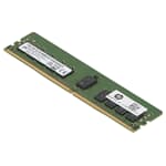 HP 16GB PC4-3200AA DDR4-RAM ECC RDIMM 1R M31174-591 MTA18ASF2G72PZ-3G2