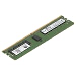 HP 16GB PC4-3200AA DDR4-RAM ECC RDIMM 1R M31174-591 MTA18ASF2G72PZ-3G2