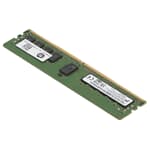 HP 16GB PC4-3200AA DDR4-RAM ECC RDIMM 1R M31174-591 MTA18ASF2G72PZ-3G2