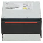 Lenovo 900W Workstation Netzteil ThinkStation P720 - 54Y8979 DPS-900EB A