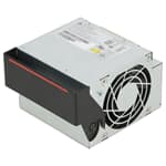 Lenovo 900W Workstation Netzteil ThinkStation P720 - 54Y8979 DPS-900EB A