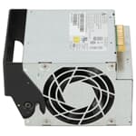 Lenovo 900W Workstation Netzteil ThinkStation P720 - 54Y8979 DPS-900EB A