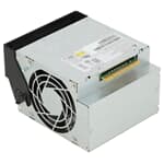 Lenovo 900W Workstation Netzteil ThinkStation P720 - 54Y8979 DPS-900EB A