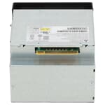 Lenovo 900W Workstation Netzteil ThinkStation P720 - 54Y8979 DPS-900EB A