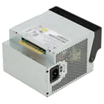Lenovo 900W Workstation Netzteil ThinkStation P720 - 54Y8979 DPS-900EB A