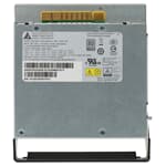 Lenovo 900W Workstation Netzteil ThinkStation P720 - 54Y8979 DPS-900EB A