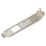 Full Height Bracket P408e-p E208e-p Dual Port SAS HD SFF-8644