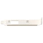 Full Height Bracket P408e-p E208e-p Dual Port SAS HD SFF-8644