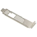 Full Height Bracket P408e-p E208e-p Dual Port SAS HD SFF-8644