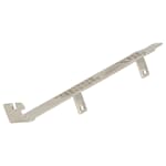 Full Height Bracket P408e-p E208e-p Dual Port SAS HD SFF-8644