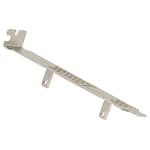 Full Height Bracket P408e-p E208e-p Dual Port SAS HD SFF-8644