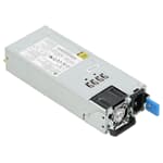 EMC Isilon Celestica D2060 Switch Netzteil 460W - 105-572-000 DPS-460KB