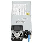 EMC Isilon Celestica D2060 Switch Netzteil 460W - 105-572-000 DPS-460KB