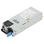 EMC Isilon Celestica D2060 Switch Netzteil 460W - 105-572-000 DPS-460KB
