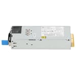 EMC Isilon Celestica D2060 Switch Netzteil 460W - 105-572-000 DPS-460KB