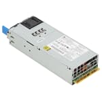 EMC Isilon Celestica D2060 Switch Netzteil 460W - 105-572-000 DPS-460KB