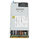 EMC Isilon Celestica D2060 Switch Netzteil 460W - 105-572-000 DPS-460KB