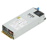 EMC Isilon Celestica D2060 Switch Netzteil 460W - 105-572-000 DPS-460KB