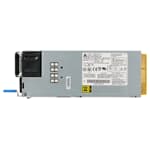EMC Isilon Celestica D2060 Switch Netzteil 460W - 105-572-000 DPS-460KB