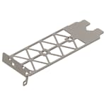 Full Height Bracket kompatibel zu Tesla P40