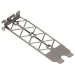 Full Height Bracket kompatibel zu Tesla P40