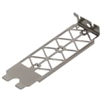 Full Height Bracket kompatibel zu Tesla P40