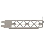 Full Height Bracket kompatibel zu Tesla P40