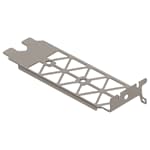 Full Height Bracket kompatibel zu Tesla P40