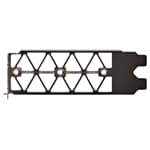 Full Height Bracket kompatibel zu Tesla P40