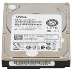 Dell 1,8TB 10k 12G SAS Festplatte 2,5" - 2TRM4 AL14SEB18EQY