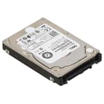 Dell 1,8TB 10k 12G SAS Festplatte 2,5" - 2TRM4 AL14SEB18EQY