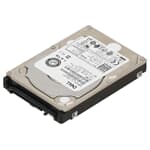 Dell 1,8TB 10k 12G SAS Festplatte 2,5" - 2TRM4 AL14SEB18EQY