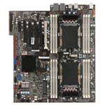 Lenovo Workstation Mainboard ThinkStation P720 - 5B20U90962