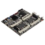 Lenovo Workstation Mainboard ThinkStation P720 - 5B20U90962