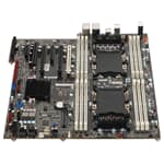 Lenovo Workstation Mainboard ThinkStation P720 - 5B20U90962