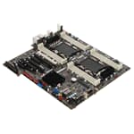 Lenovo Workstation Mainboard ThinkStation P720 - 5B20U90962
