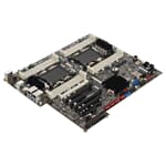 Lenovo Workstation Mainboard ThinkStation P720 - 5B20U90962