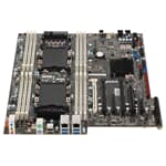 Lenovo Workstation Mainboard ThinkStation P720 - 5B20U90962