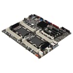 Lenovo Workstation Mainboard ThinkStation P720 - 5B20U90962