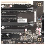 Lenovo Workstation Mainboard ThinkStation P720 - 5B20U90962