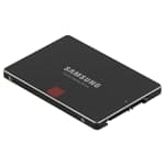 Samsung 850 PRO 512GB 6G SATA-SSD 2,5" - MZ7KE512