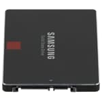 Samsung 850 PRO 512GB 6G SATA-SSD 2,5" - MZ7KE512