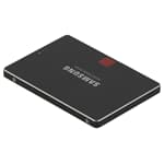 Samsung 850 PRO 512GB 6G SATA-SSD 2,5" - MZ7KE512