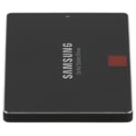 Samsung 850 PRO 512GB 6G SATA-SSD 2,5" - MZ7KE512