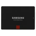 Samsung 850 PRO 512GB 6G SATA-SSD 2,5" - MZ7KE512