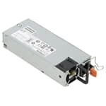 Dell EMC Power Supply Gen2 Isilon Unity Data Domain 1100W - 071-000-712-01