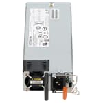 Dell EMC Power Supply Gen2 Isilon Unity Data Domain 1100W - 071-000-712-01