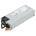 Dell EMC Power Supply Gen2 Isilon Unity Data Domain 1100W - 071-000-712-01