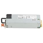 Dell EMC Power Supply Gen2 Isilon Unity Data Domain 1100W - 071-000-712-01