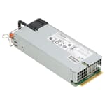 Dell EMC Power Supply Gen2 Isilon Unity Data Domain 1100W - 071-000-712-01